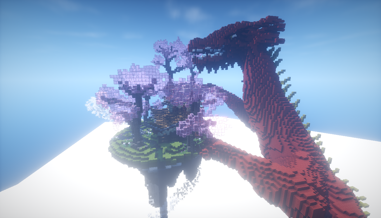 Skywars waitinglobby2.png