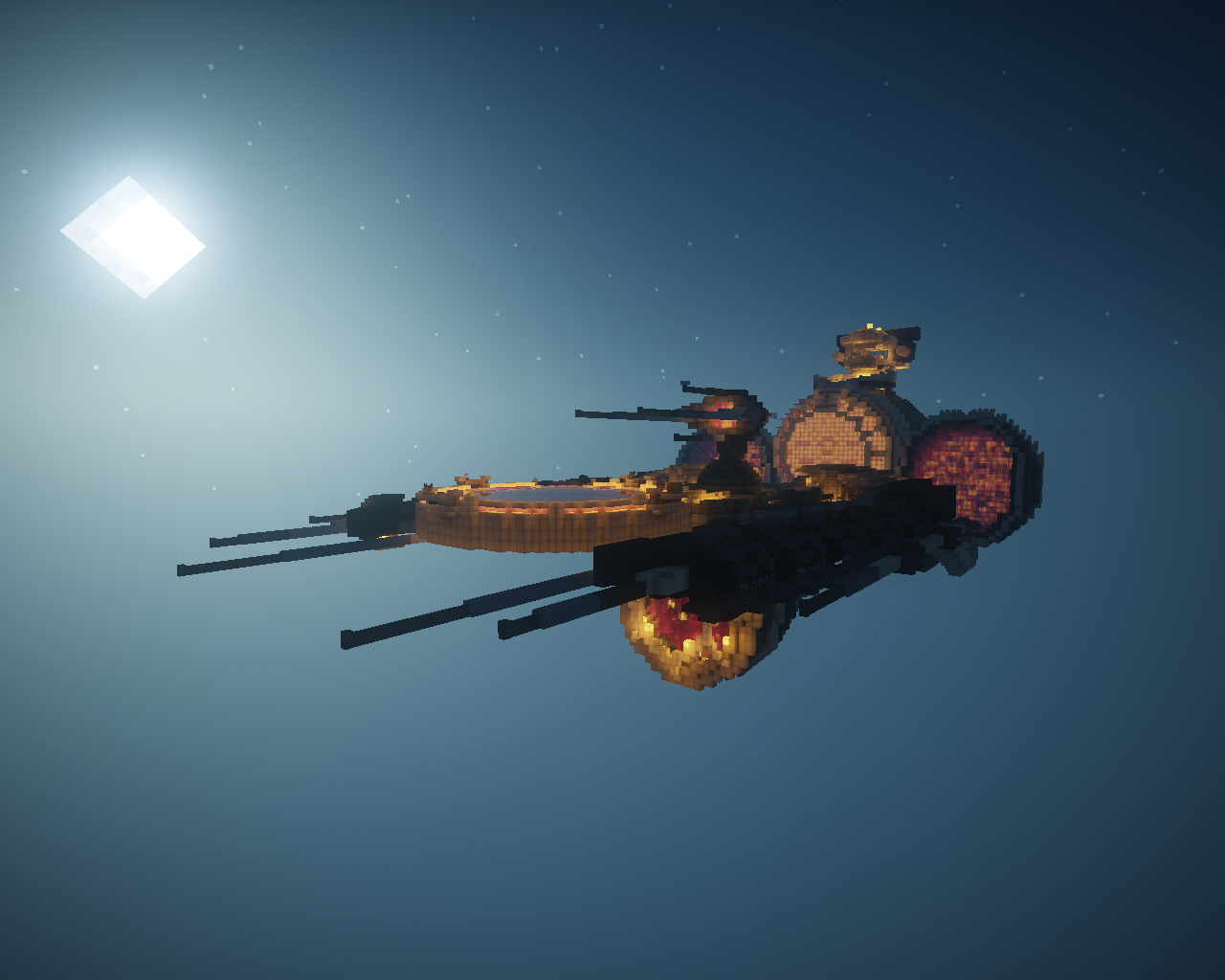Space Lobby.png
