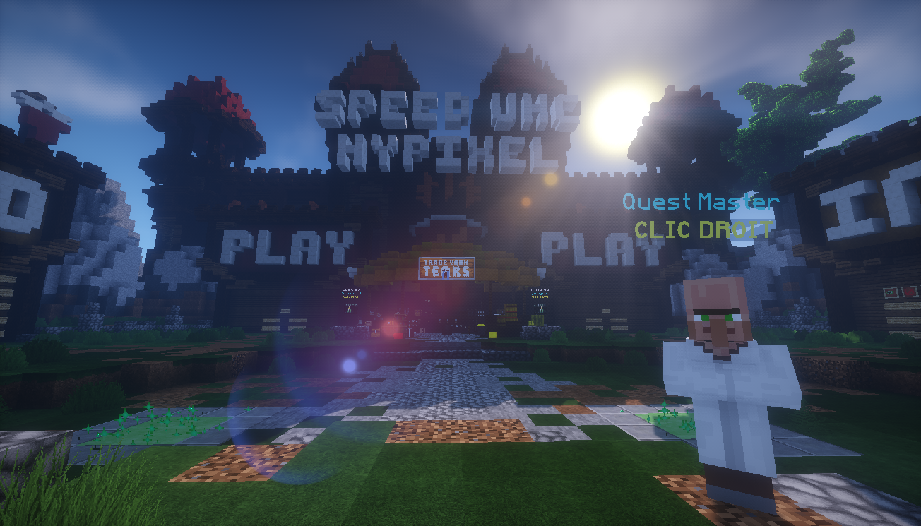 Speeduhc1.png