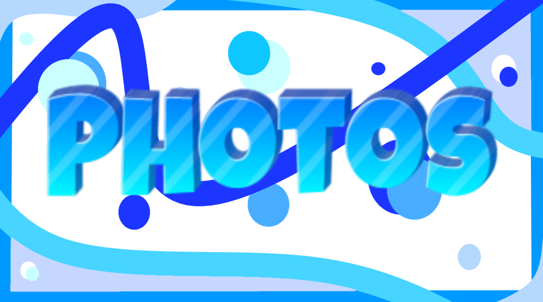 SPPhotos.png