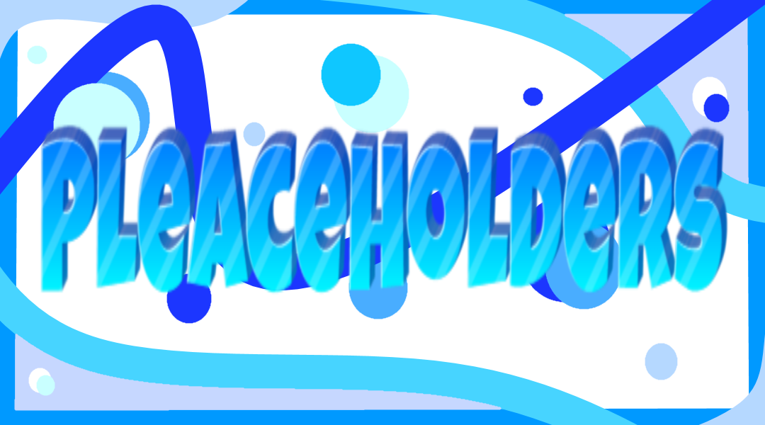 SPPleaceholders.png