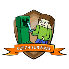 stažený soubor (2).png