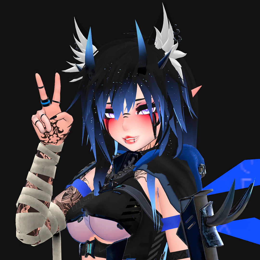 STOREPICSMAIN.png