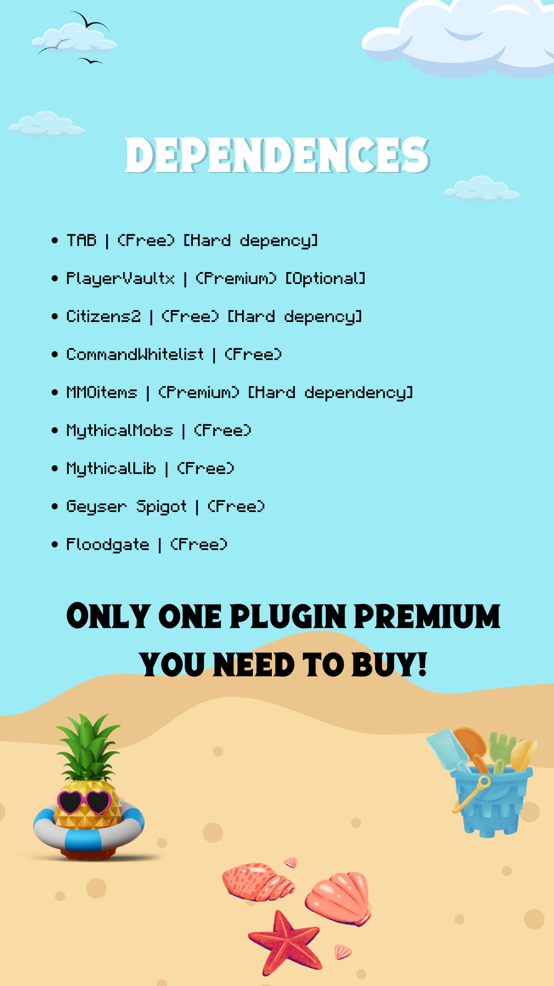 SUMMERBOX2.png