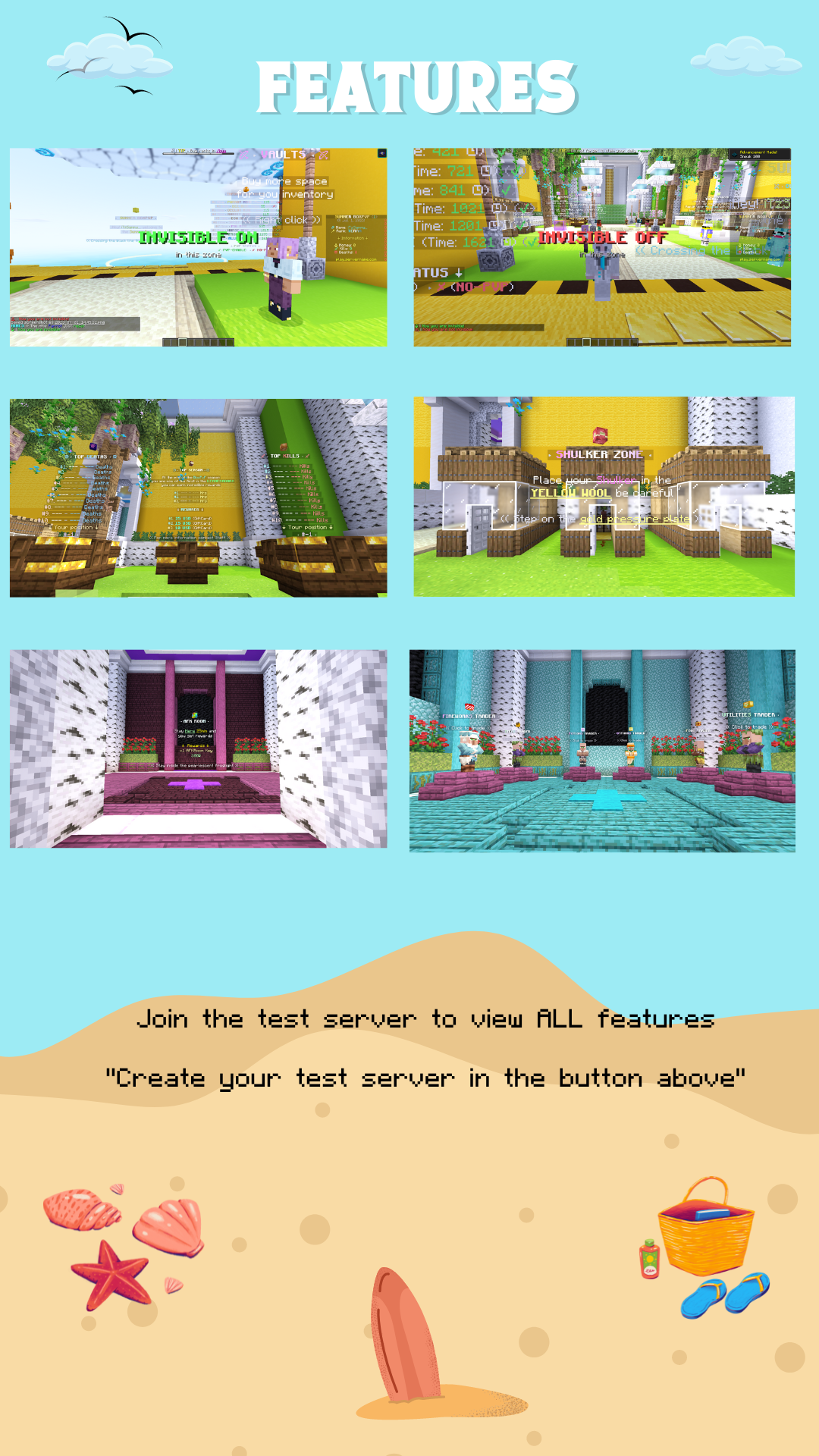 SUMMERBOX4.png