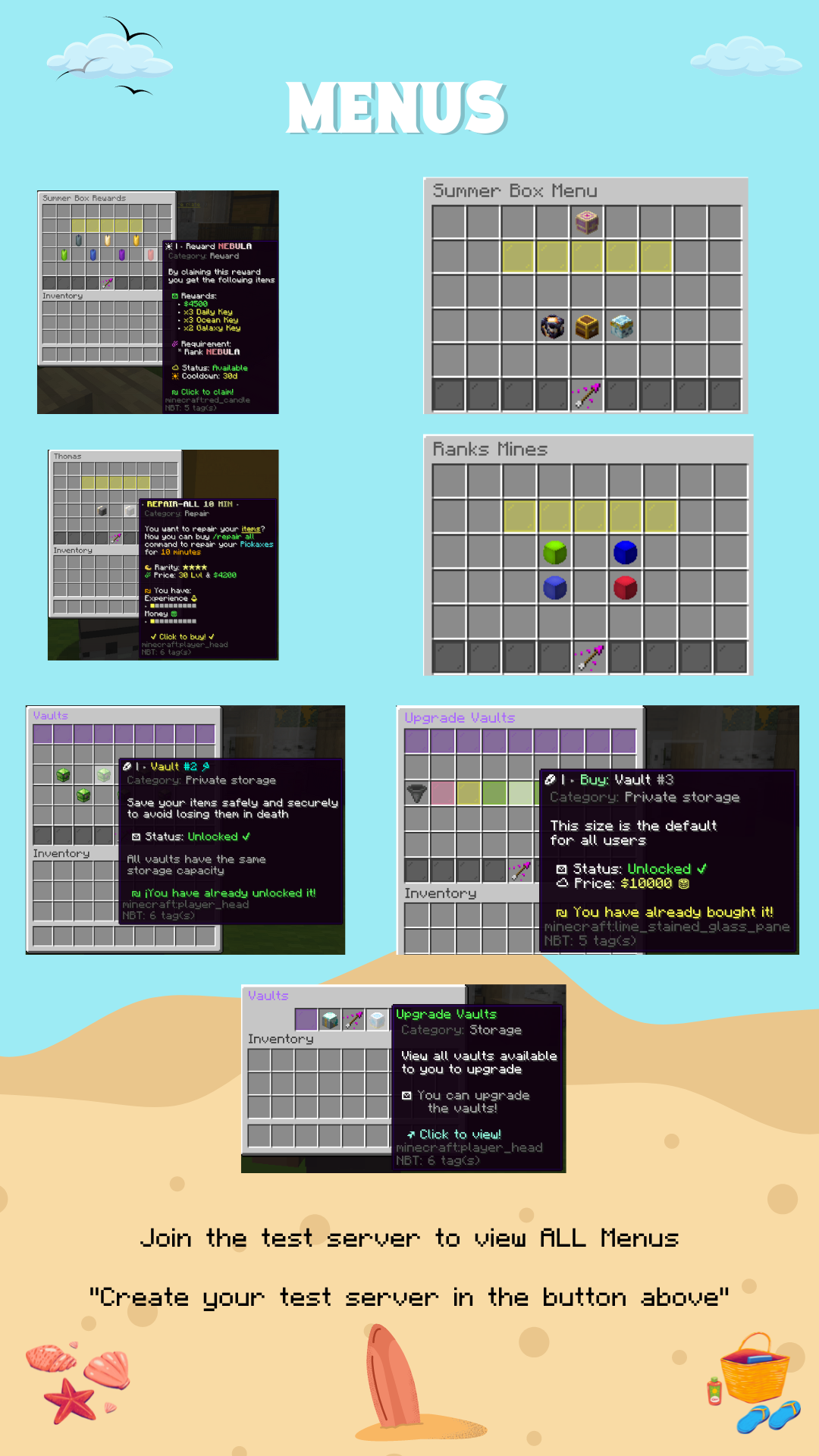 SUMMERBOX6.png