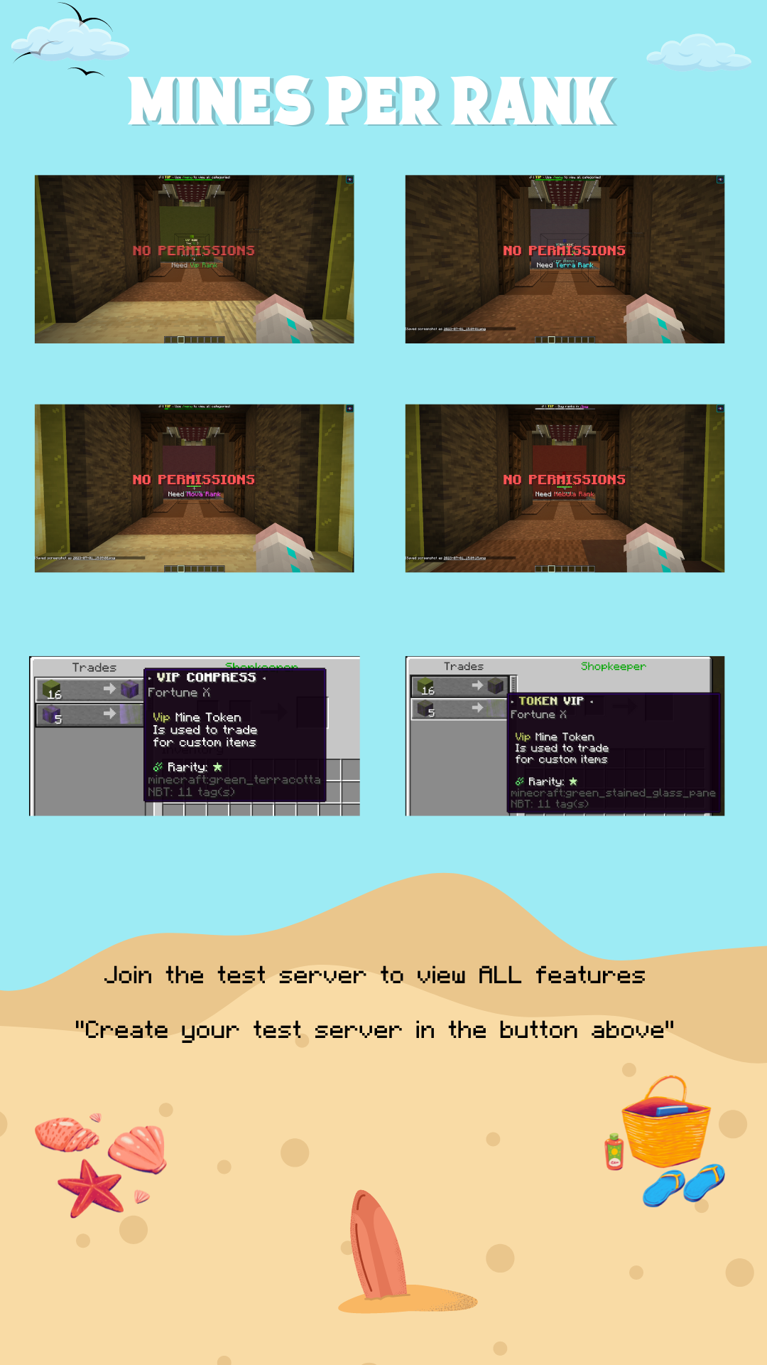 SUMMERBOX7.png