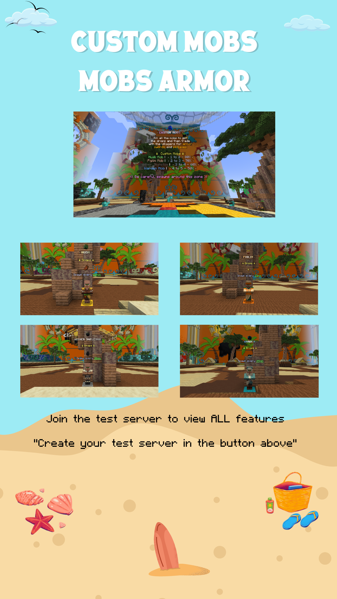SUMMERBOX8.png