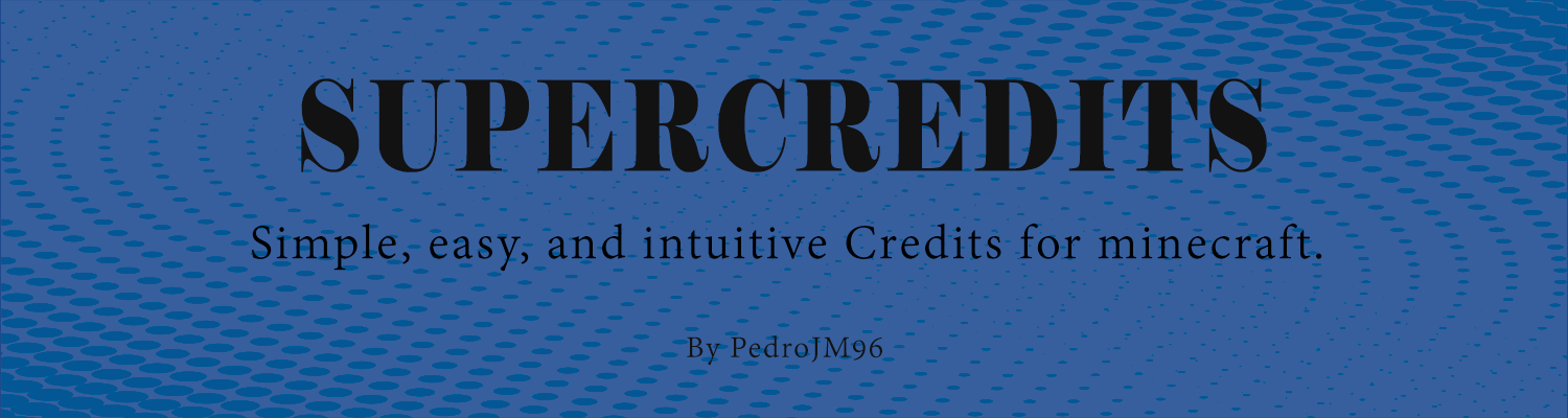 supercredits.png