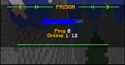 tab.png