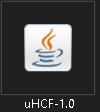 UHCF.PNG