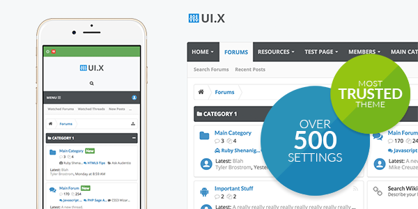 UI.X image.png