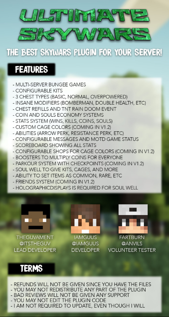 UltimateSkyWars.png