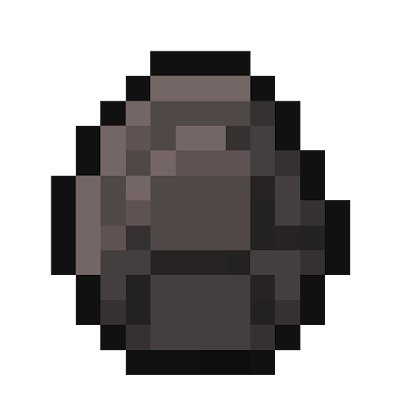 unnamed.png