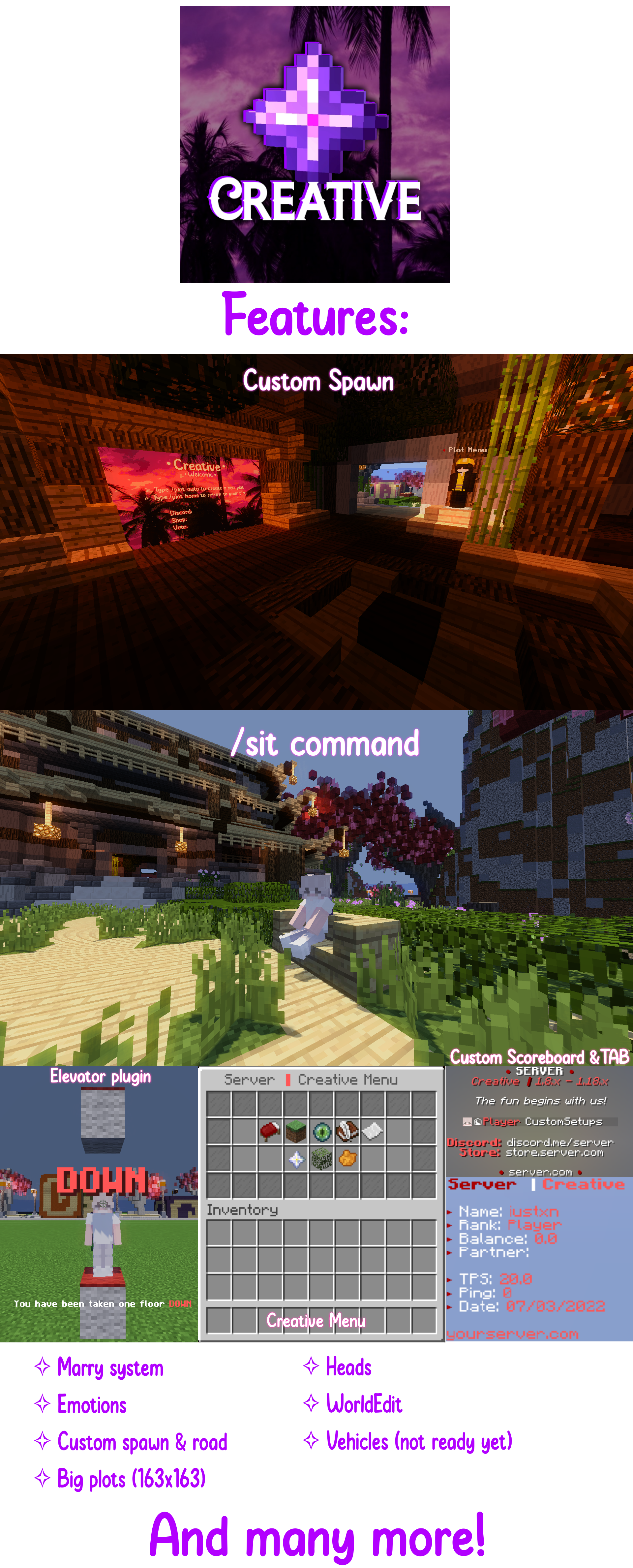Untitled.png