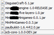 upload_2019-8-6_0-38-5.png