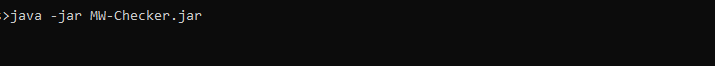 upload_2020-3-19_14-34-12.png