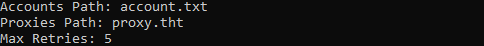 upload_2020-3-19_14-36-28.png