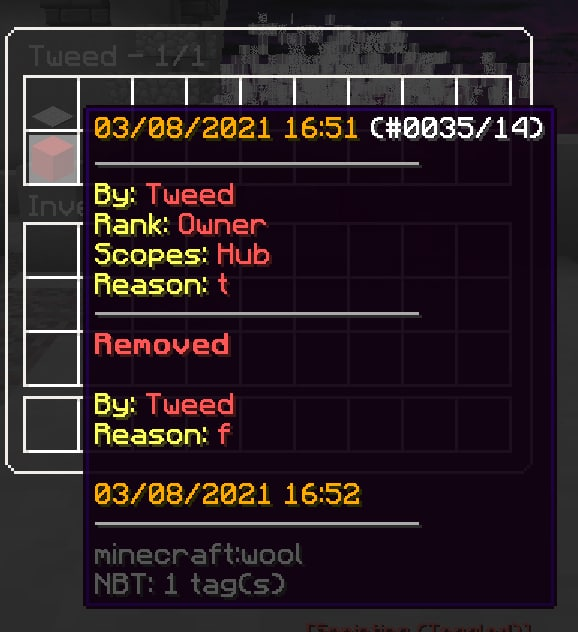 upload_2021-3-11_18-26-21.png