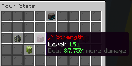 upload_2022-5-18_13-7-31.png