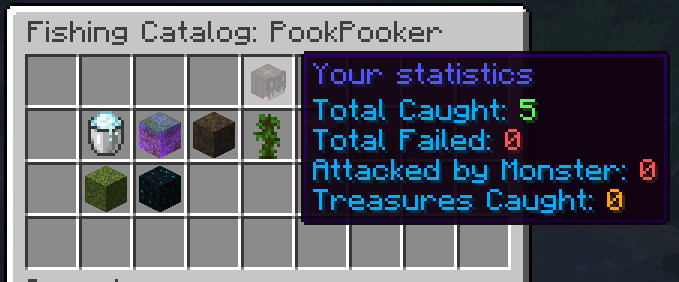 upload_2023-9-20_5-34-56.png