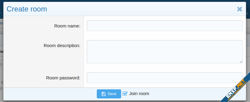 userCreateRoom.png