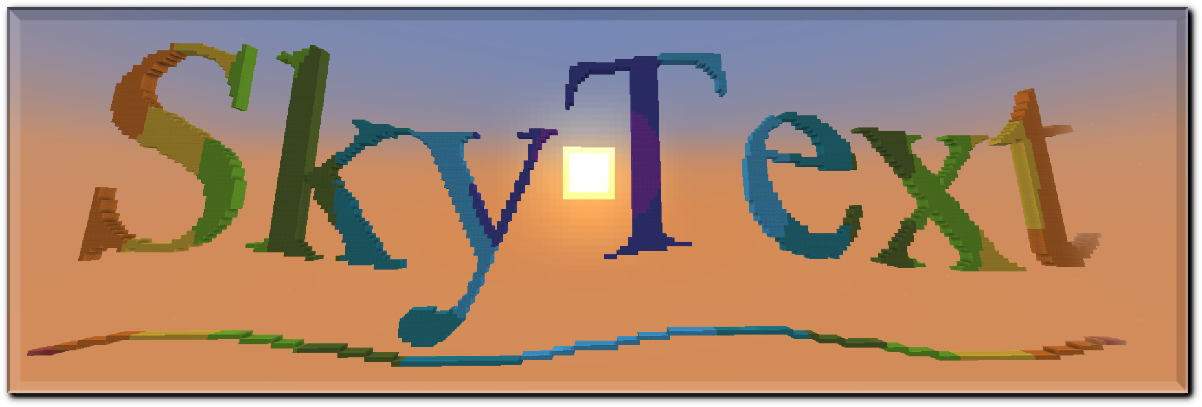 userlmn_4f6ddfe60c7f9763ffb5e7041dfef068.png
