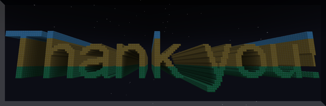 userlmn_a1a83a332d4083cccb3a8d01dfa6dedd.png