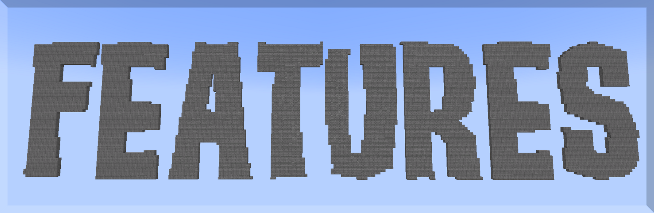 userlmn_a88c24376b455522b105a5b111f1acd7.png