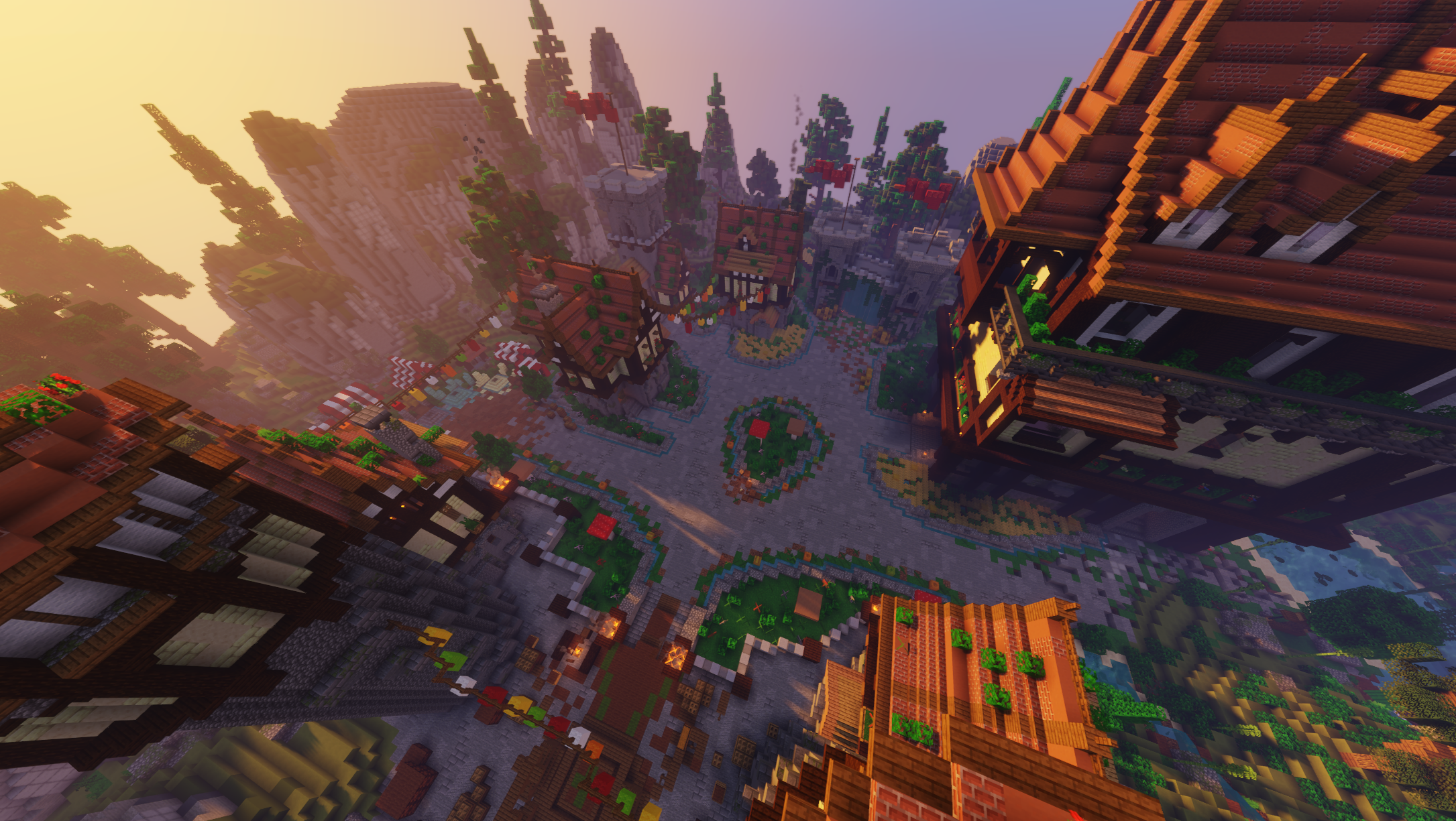Vanilla Realms.png