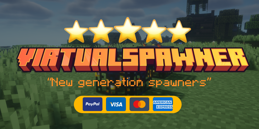 VirtualSpawner Thumbnail.png