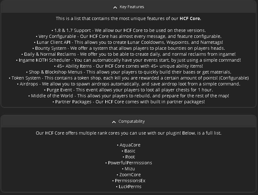VOID.PNG
