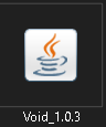 VOIDS.PNG