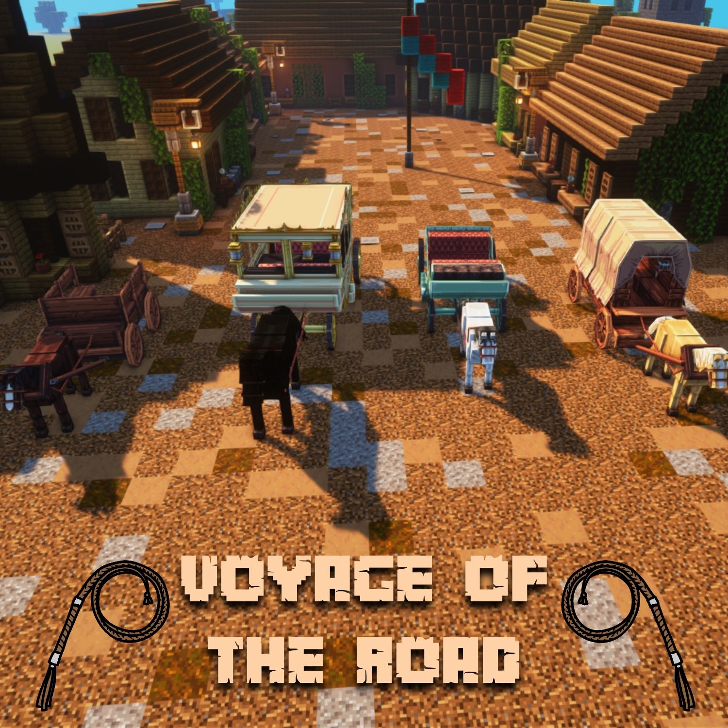 voyageoftheroad.jpg