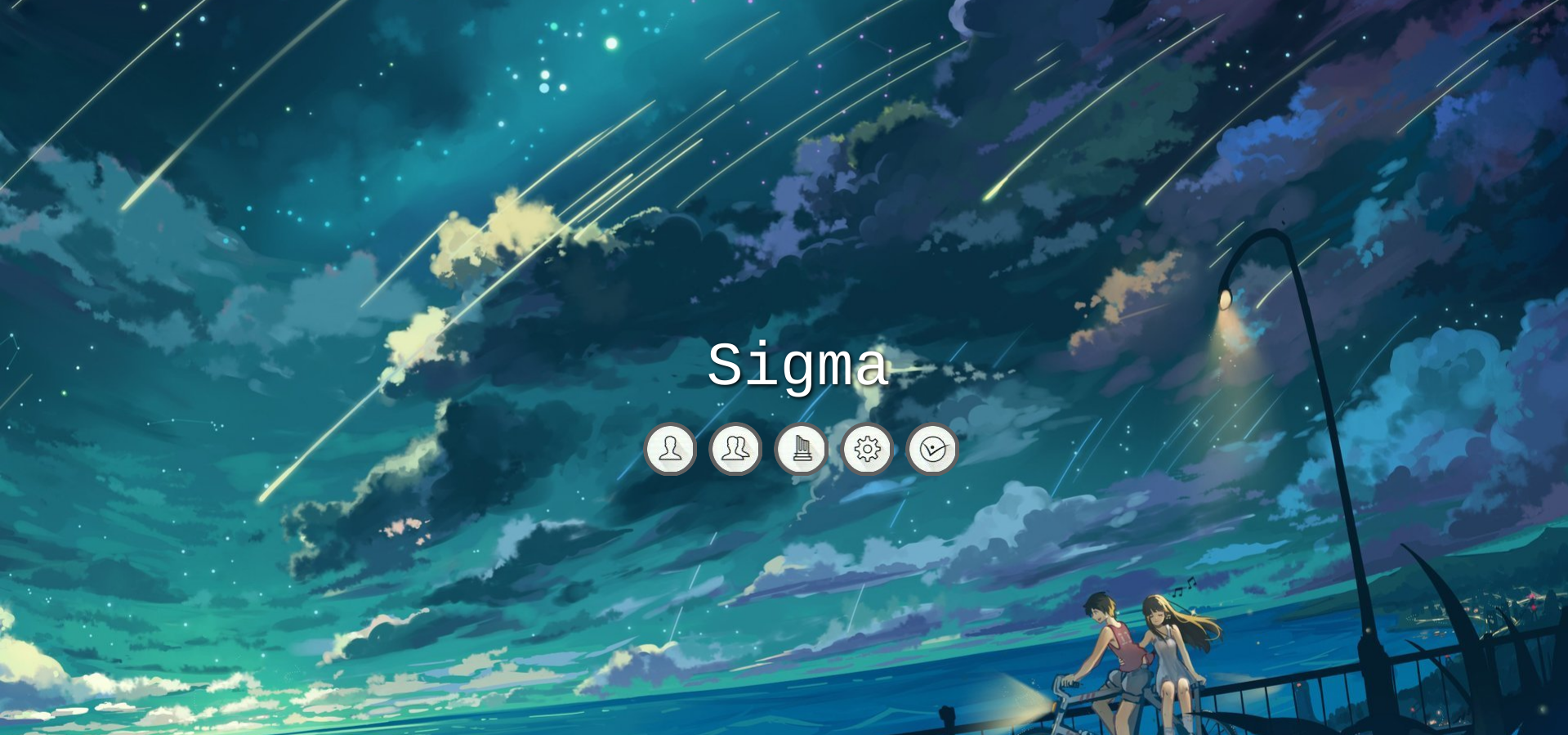 web.png web.png