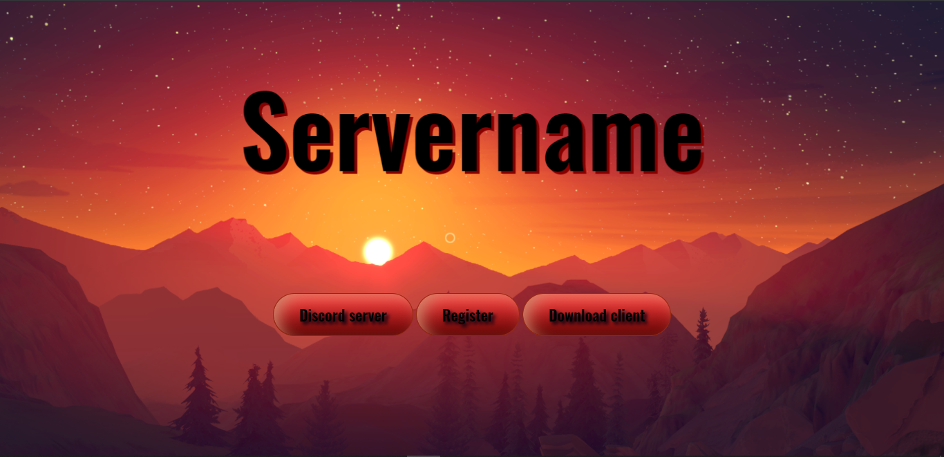 website.PNG