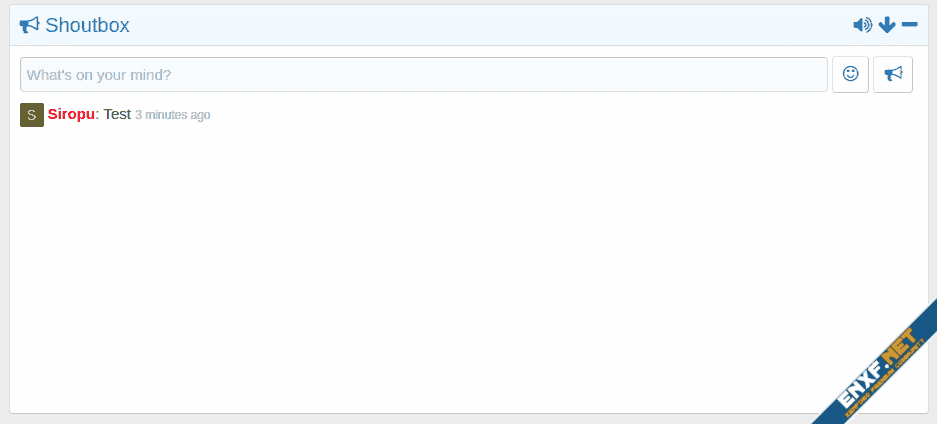 wide.png