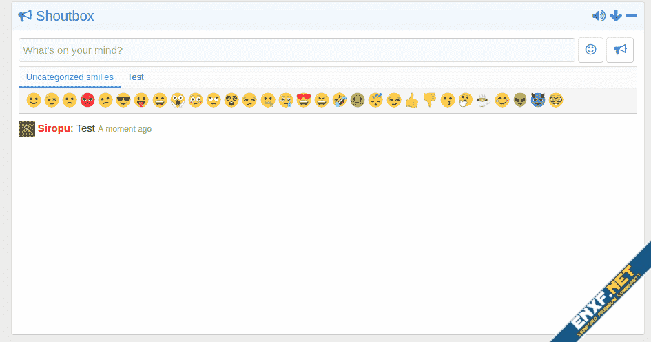 wideSmilies.png