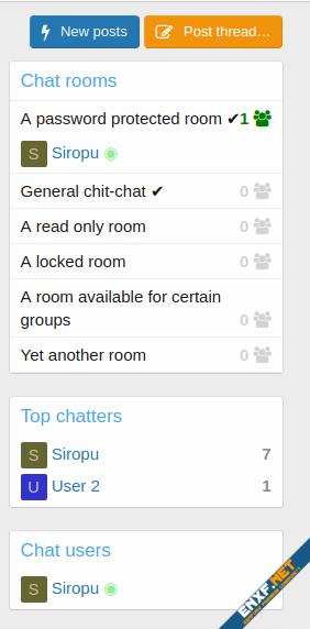 widgets.png