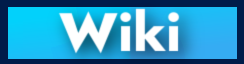 wikikicsi.png