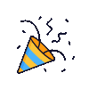 wired-lineal-1103-confetti (2).gif
