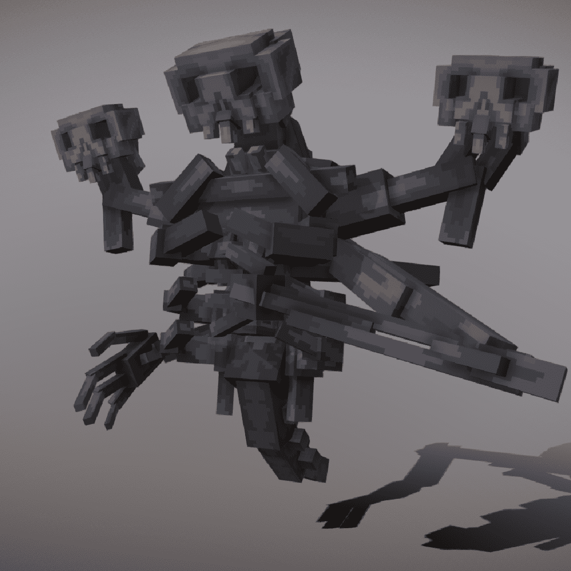 wither.png