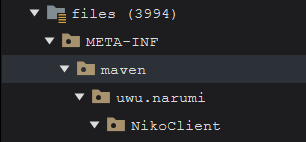 x.png