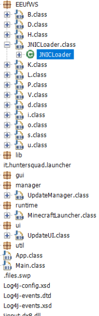 x4.png