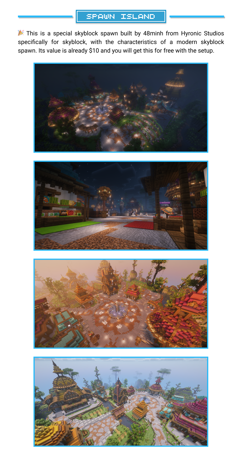 XB27scH.png