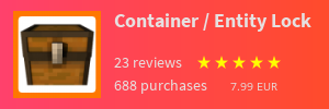 xgoZrvfZwEEhQa.png