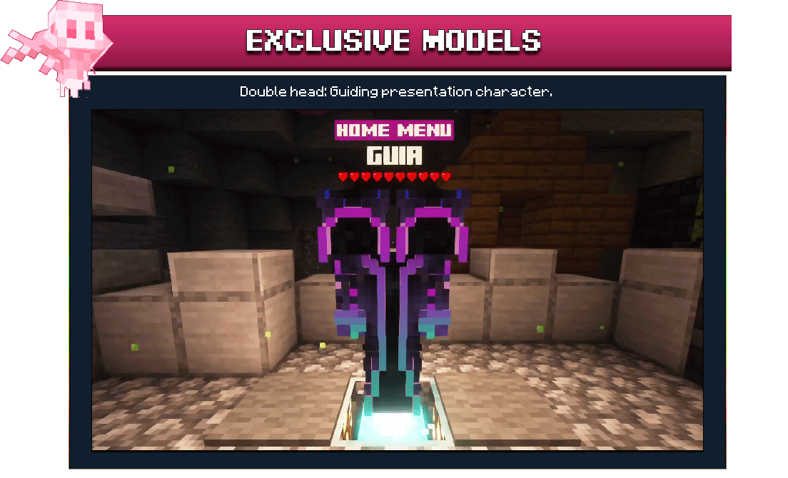 YkPzrbm.gif