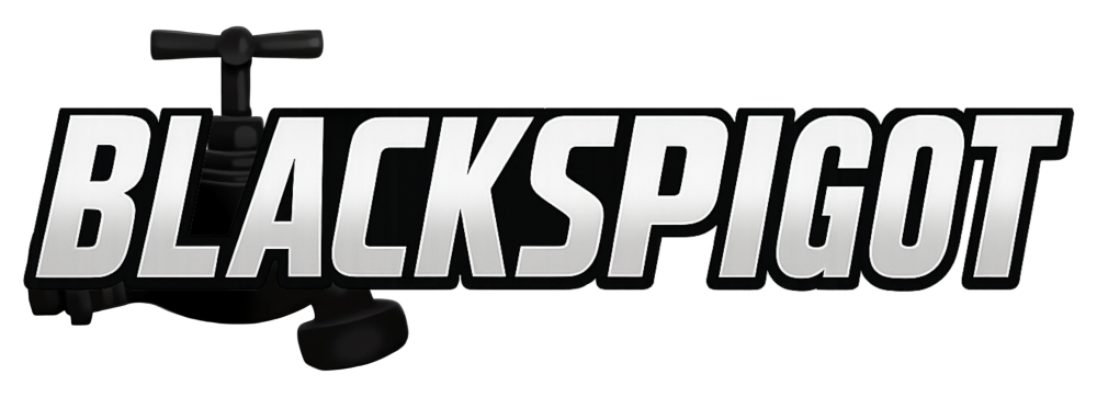 BlackSpigot: Leaked Spigot Plugins, Free Minecraft Models & Schematics.