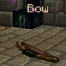 7497.png