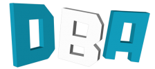 b917954518e40cdd71900bb596a9fefd3c7e3c91.png